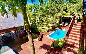 Ariki Bungalows